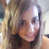 danielavalde529